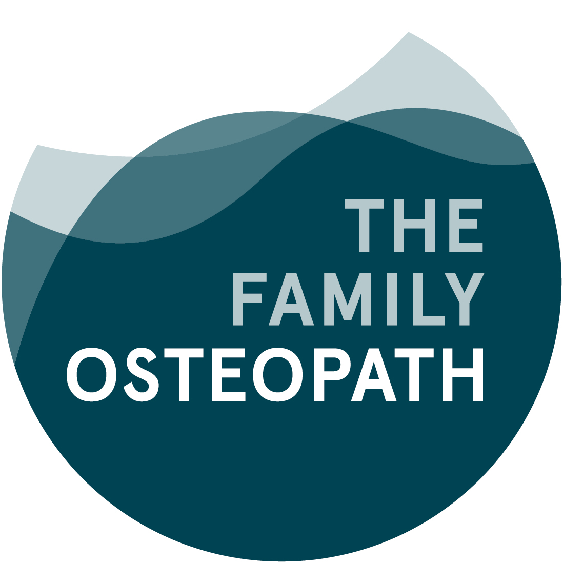 The Family Osteopath in Berlin Mitte